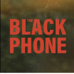 The Black Call Fan Group