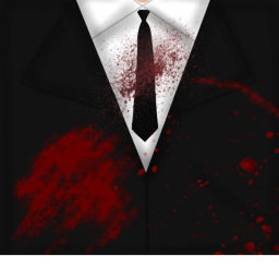 SURVIVAL THE HEROBRINE & BRAINROT THE KILLER