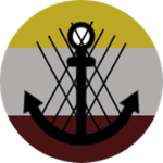 Kreleothian Armada Defense