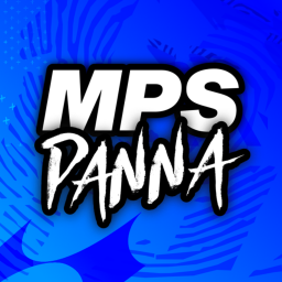 [⚽] MPS PANNA