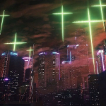 l u v r u s h