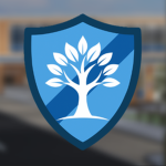 ESS | Eastgate Secondary School