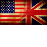 The British And American Army's