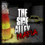 The Side Alley Mafia
