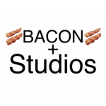 Bacon+ Studios
