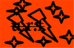 U.R.F {United Roblox Force}