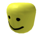 Oof oof oof oof oof oof oof squad