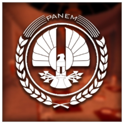 THG | Presidential Dining