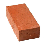 BRICK ARMY!!!