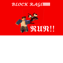 BLOCK RAGE (BETA)