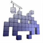 ROBLOX Top Five Builds of the Week