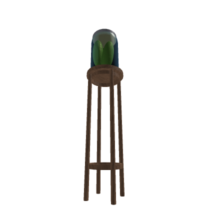 Freddy Fazbear Pizzeria Simulator Pickles