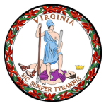 Jackson's Stonewall Brigade