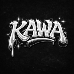 KADANG WARAS
