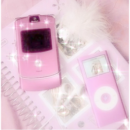 ˚⋆୨୧˚⋆ ˚.
