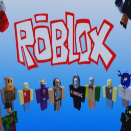 Back to 2006 (Beta)