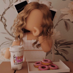 Les coconuts aesthetic