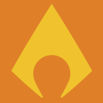 Αtlantis