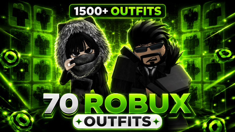 Thumbnail added