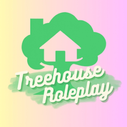 TreeHouse Roleplay