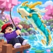 Grow a Koi Pond icon