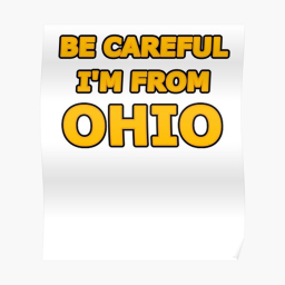 Ohio Training Base