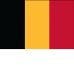 【 TGE 】Royaume de Belgique