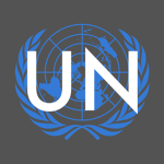 United Nations [UN] ROBLOX