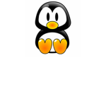 Penguin Party Yay