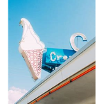 TheorieFanClub