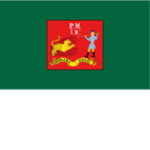[CA] 1st Pennsylvania Regiment