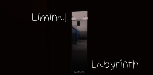 Liminal Labyrinth