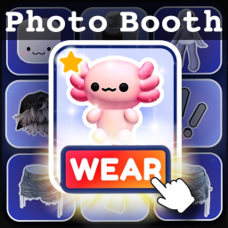 ✨Avataria✨ avatar creator icon