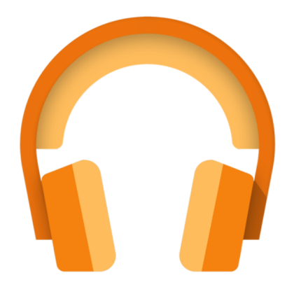 Play Music Roblox decal
