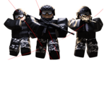 Detroit Michigan Server Group (ERLC)