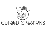 CursedCreations