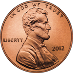 Penny Saver (WE MAKE CLOTHES CHEAP)