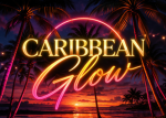 Caribbean Fetes