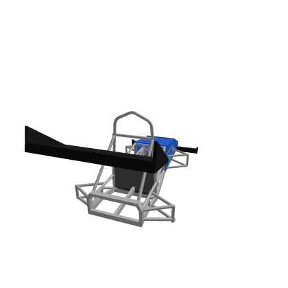 new formula sae yes
