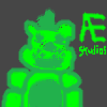 AE studios Roblox (Official)