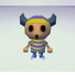 sk8rz