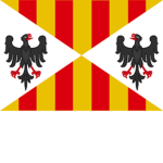 [] Kingdom of Sicily []