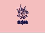 B$M