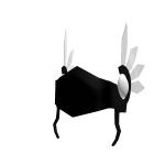 Black Valk