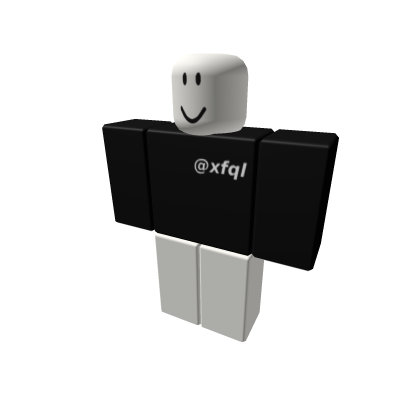 xfql's shirt! thumbnail