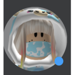Join my group if you love Hannah gaming! by chloe.