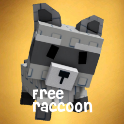 GAG SHOPPING CENTRE | FREE CANDY BLOSSOMS!