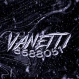 Vanetti club remake