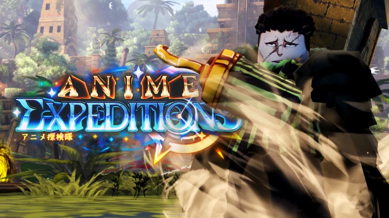 UPDATE 2.0 [SUMMER]