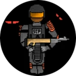 Game Pass Thumbnail